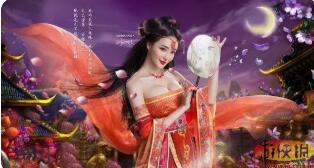 明日之后揭晓肾上腺素获得路径和生存辅助攻略 明日之后新cg