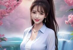 剑和远征三星策略大揭晓轻松定制你的荣耀之路！ 2021剑与远征平民占星选什么