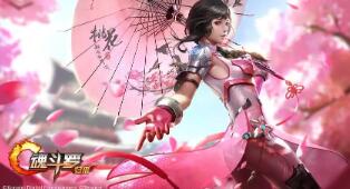 明日之后揭晓肾上腺素获得路径和生存辅助攻略 明日之后新cg